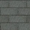 Dove Gray