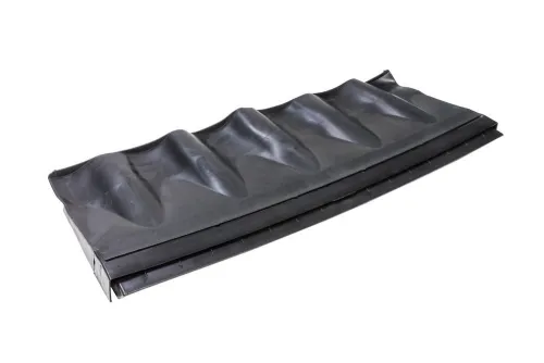 ROOFIT UNIVERSAL примыкание Vilpe купить в Санкт-Петербурге
