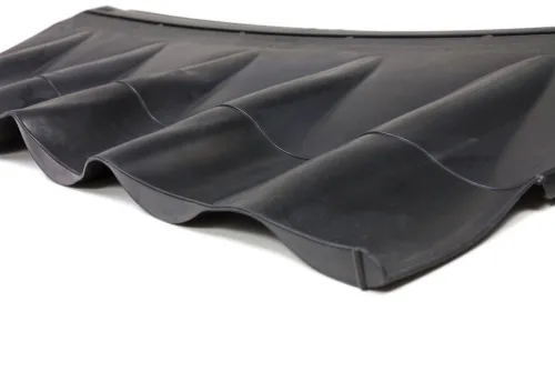 ROOFIT UNIVERSAL примыкание Vilpe купить в Санкт-Петербурге