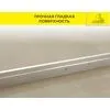 Ровнитель для пола Vetonit 3000 20кг купить в Санкт-Петербурге