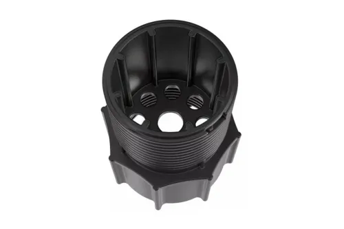 Увеличитель высоты HilstLift М1 85-130 мм купить в Санкт-Петербурге