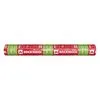 Мембрана Rockwool® для стен 1,6 х 43,75м 70м2 купить в Санкт-Петербурге
