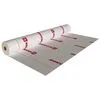 Мембрана Rockwool® для стен 1,6 х 43,75м 70м2 купить в Санкт-Петербурге