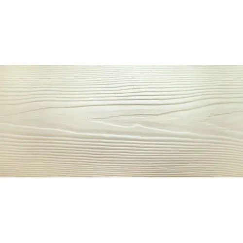 Фасадная панель CEDRAL Click wood C02 Солнечный лес купить в Санкт-Петербурге