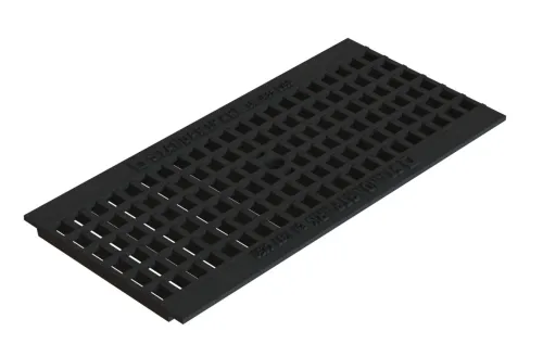 Решетка Basic РВ-20.24.50-яч.-ВЧ-кл.С 25403 купить в Санкт-Петербурге