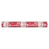Пароизоляция Rockwool® 1,6 x 43,75м 70м2 купить в Санкт-Петербурге