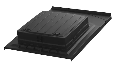 Кровельный люк Uniroof купить в Санкт-Петербурге