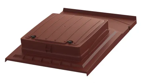 Кровельный люк Uniroof купить в Санкт-Петербурге