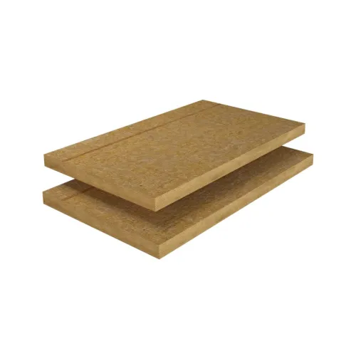 Утеплитель Роквул РОКФАСАД 50мм, 4 плиты, 2.4м2, 600х1000мм, 0.12м3 купить в Санкт-Петербурге