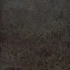 Ступень угловая Cartabon Florentino Metalica Basalt 33х33х1.4 матовая шт/упак Exagres купить в Санкт-Петербурге