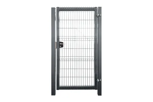 Калитка Profi Lock 1730х1000мм Grand Line купить в Санкт-Петербурге