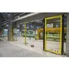 Калитка Profi Lock 1730х1000мм Grand Line купить в Санкт-Петербурге