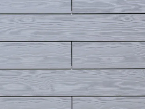 Рельефная фасадная панель CEDRAL wood С62 Голубой океан купить в Санкт-Петербурге