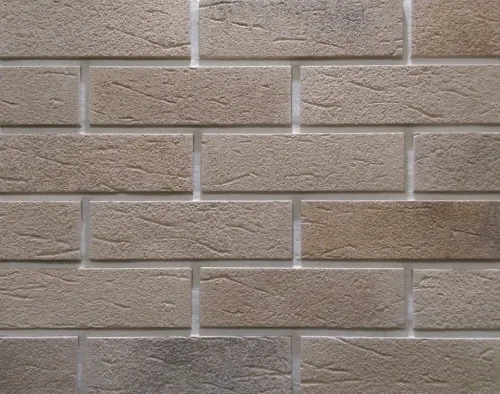 Искусственный облицовочный камень VipKamni Leeds brick 12 купить в Санкт-Петербурге