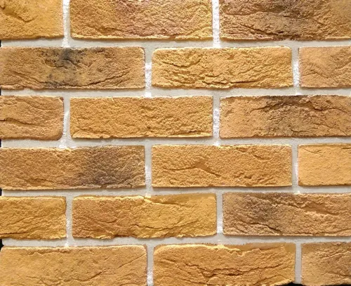 Искусственный облицовочный камень VipKamni Dover brick 31 купить в Санкт-Петербурге