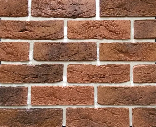 Искусственный облицовочный камень VipKamni Dover brick 63 купить в Санкт-Петербурге