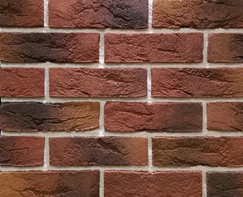 Искусственный облицовочный камень VipKamni Dover brick 68 купить в Санкт-Петербурге