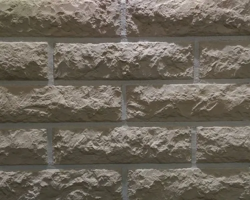 Искусственный облицовочный камень VipKamni Marble 10  купить в Санкт-Петербурге