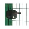 Калитка Medium New Lock 1030х1000мм Grand Line купить в Москве