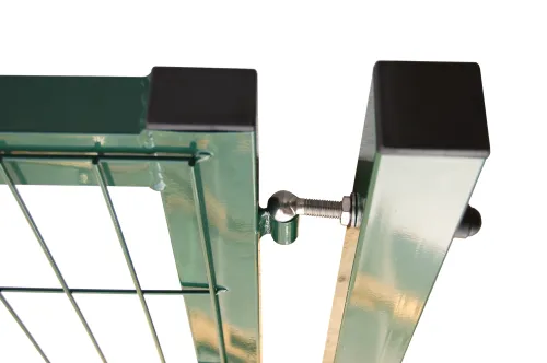 Калитка Medium New Lock 1730х1000мм Grand Line купить в Санкт-Петербурге
