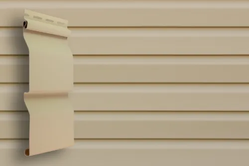 Сайдинг Grand Line Classic Standart Корабельный брус D4 купить в Санкт-Петербурге