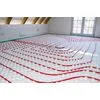 KNAUF Therm® Теплый пол 47мм, 10 плит, 7.2м2, 600х800мм, 0.338м3 купить в Санкт-Петербурге