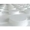 KNAUF Therm® Теплый пол 47мм, 10 плит, 7.2м2, 600х800мм, 0.338м3 купить в Санкт-Петербурге
