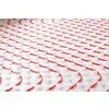 KNAUF Therm® Теплый пол 47мм, 10 плит, 7.2м2, 600х800мм, 0.338м3 купить в Санкт-Петербурге