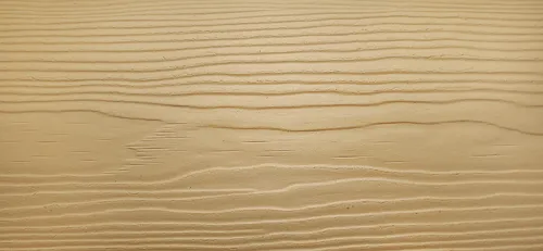 Рельефная фасадная панель CEDRAL wood С11 Золотой песок купить в Санкт-Петербурге