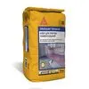 Sika Ceram Universal Высококачественный цементный плиточный клей для внутренних и наружных работ купить в Москве