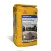 Sika Ceram Pro Эластичный цементный плиточный клей купить в Москве