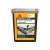 SikaCem-1 Color коричневый Краситель для бетонов и растворов купить в Москве