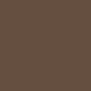SikaCem-1 Color коричневый Краситель для бетонов и растворов купить в Москве
