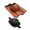 кирпичный (RR750, RAL8004) кирпичный (RR750, RAL8004)