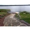 Брусчатка Старый город Б.1.Фсм.6 гладкий листопад Старый Замок купить в Москве