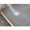Sika Level Universal Наливной пол для окончательного выравнивания купить в Санкт-Петербурге