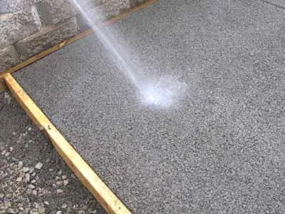 Sika Level Universal Наливной пол для окончательного выравнивания купить в Санкт-Петербурге