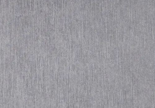 TECTIVA 3050X1220X8 MM цвет TE20 фибропанель купить в Санкт-Петербурге