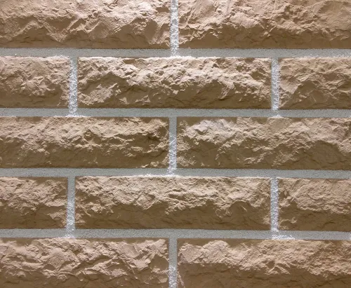 Искусственный облицовочный камень VipKamni Marble 42 купить в Санкт-Петербурге
