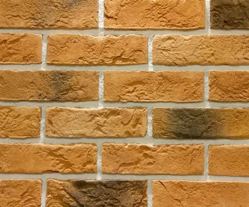 Искусственный облицовочный камень VipKamni Town brick 31 купить в Санкт-Петербурге