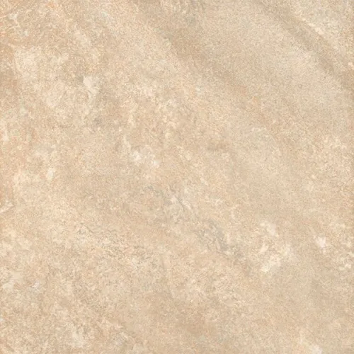 Плитка напольная Petra Ocre 33х33х1 антислип Exagres купить в Санкт-Петербурге