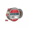 Алюминиевая клейкая лента Rockwool® 50мм х 40м купить в Санкт-Петербурге