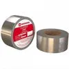 Алюминиевая клейкая лента Rockwool® 100мм х 40м купить в Санкт-Петербурге