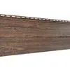 Ель Сибирская Ель Сибирская
