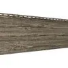 Ель Альпийская Ель Альпийская