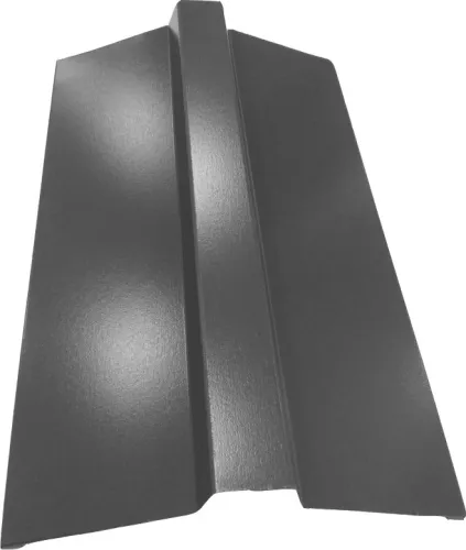 Конек плоский 100 PE Satin купить в Санкт-Петербурге