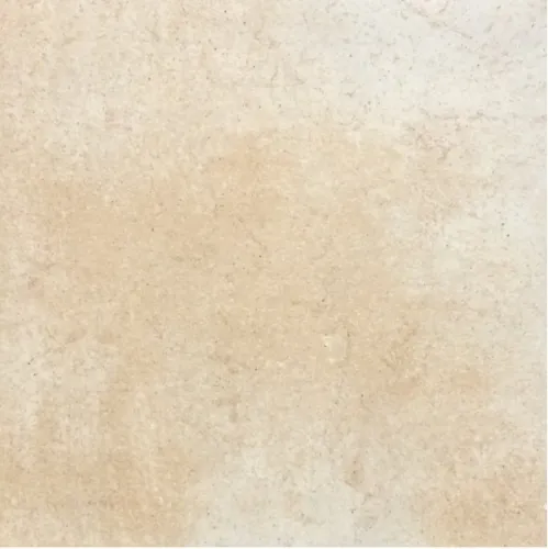 WKS 31210 naturabeige Напольная клинкерная плитка купить в Санкт-Петербурге