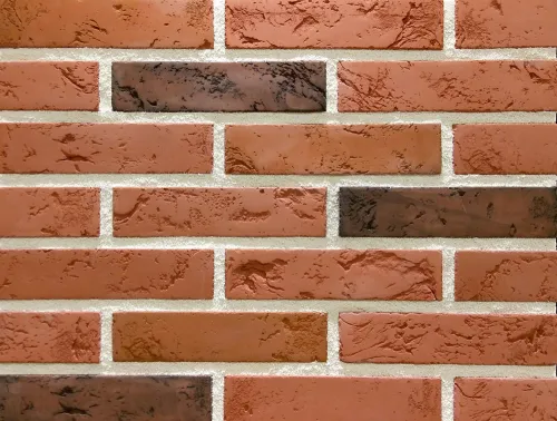 Искусственный облицовочный камень VipKamni Light brick 63 купить в Санкт-Петербурге