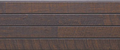 Японская панель Nichiha EPC2410NK 16x455x3030мм купить в Санкт-Петербурге