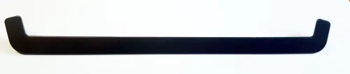 4for Stopper Заглушка отлива 9003 купить в Санкт-Петербурге